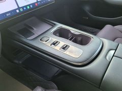 Xiaomi SU7 Long RangeSmart Drive Edition - фото 9