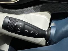 Zeekr 001 YOU Edition 100kWh AWD - фото 10