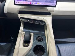 Zeekr 001 YOU Edition 100kWh AWD - фото 14