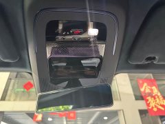 Zeekr 001 YOU Edition 100kWh AWD - фото 15