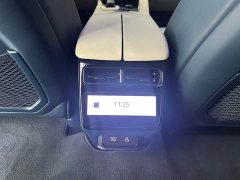 Zeekr 001 YOU Edition 100kWh AWD - фото 19