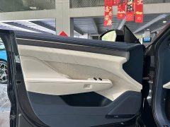 Zeekr 001 YOU Edition 100kWh AWD - фото 5