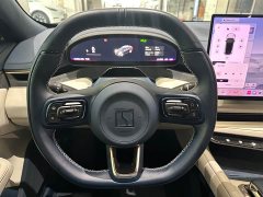 Zeekr 001 YOU Edition 100kWh AWD - фото 7