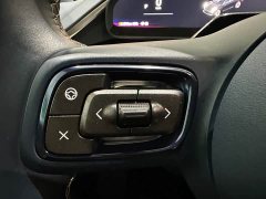 Zeekr 001 YOU Edition 100kWh AWD - фото 8