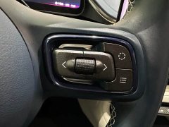 Zeekr 001 YOU Edition 100kWh AWD - фото 9