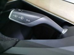 Tesla Model Y Edition - фото 14