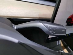 Tesla Model Y Edition - фото 15