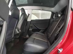 Tesla Model Y Edition - фото 19