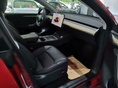 Tesla Model Y Edition - фото 8