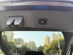 Changan UNI-V 1.5T Version - фото 10