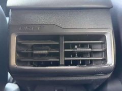 Changan UNI-V 1.5T Version - фото 11