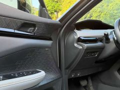 Changan UNI-V 1.5T Version - фото 8