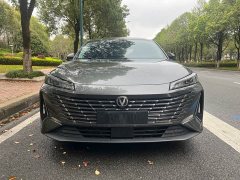 Changan 1.5T GDI Edition - фото 2