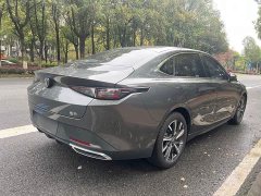 Changan 1.5T GDI Edition - фото 7