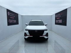Changan CS35PLUS NE 1.4T DCTPremium Version - фото 3