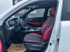 Changan CS35PLUS NE 1.4T DCTPremium Version - фото 4