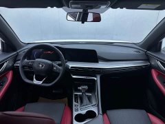 Changan CS35PLUS NE 1.4T DCTPremium Version - фото 6