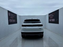 Changan CS35PLUS NE 1.4T DCTPremium Version - фото 7