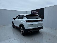 Changan CS35PLUS NE 1.4T DCTPremium Version - фото 8