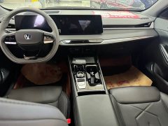 Changan PLUS 1.5T DCT Version - фото 6