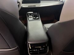 Changan PLUS 1.5T DCT Version - фото 7