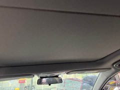 Changan PLUS 1.5T DCT Version - фото 8