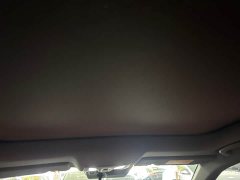 Changan UNI-V 1.5T Edition - фото 8