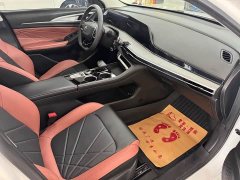 Changan PLUS NE 1.4T GDI DCTPremium Edition - фото 10