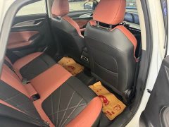 Changan PLUS NE 1.4T GDI DCTPremium Edition - фото 11