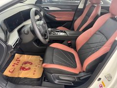 Changan PLUS NE 1.4T GDI DCTPremium Edition - фото 5