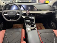 Changan PLUS NE 1.4T GDI DCTPremium Edition - фото 6