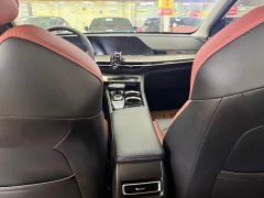 Changan PLUS NE 1.4T GDI DCTPremium Edition - фото 7