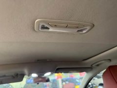 Changan PLUS NE 1.4T GDI DCTPremium Edition - фото 8