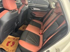 Changan PLUS NE 1.4T GDI DCTPremium Edition - фото 9