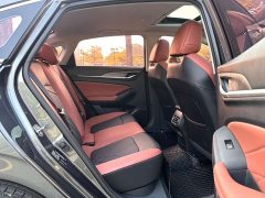 Changan Edition PLUS NE 1.4T GDI DCTPremium Edition - фото 10