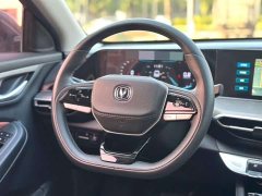 Changan Edition PLUS NE 1.4T GDI DCTPremium Edition - фото 4