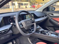 Changan Edition PLUS NE 1.4T GDI DCTPremium Edition - фото 5