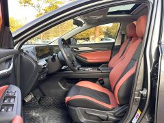Changan Edition PLUS NE 1.4T GDI DCTPremium Edition - фото 7