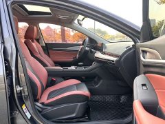 Changan Edition PLUS NE 1.4T GDI DCTPremium Edition - фото 8