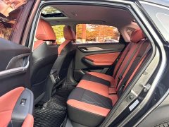 Changan Edition PLUS NE 1.4T GDI DCTPremium Edition - фото 9