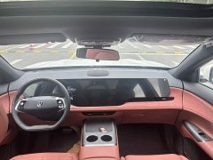 Changan CS75PLUS UItra 2.0T Version - фото 5