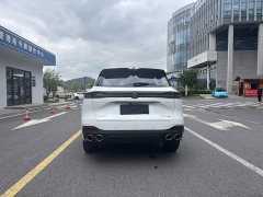 Changan CS75PLUS UItra 2.0T Version - фото 8