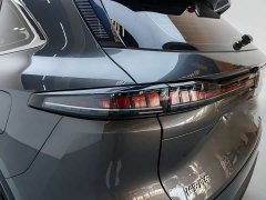 Changan CS75PLUS UItra 2.0T Version - фото 13