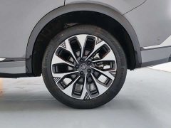 Changan CS75PLUS UItra 2.0T Version - фото 15