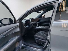 Changan CS75PLUS UItra 2.0T Version - фото 5