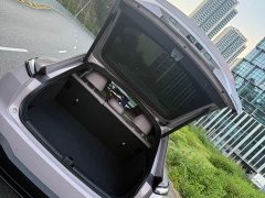 Changan L60 60kWh Edition - фото 13