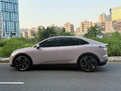 Changan L60 60kWh Edition - фото 14