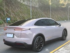 Changan L60 60kWh Edition - фото 16