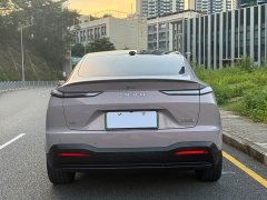 Changan L60 60kWh Edition - фото 17