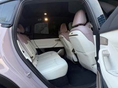 Changan L60 60kWh Edition - фото 5
